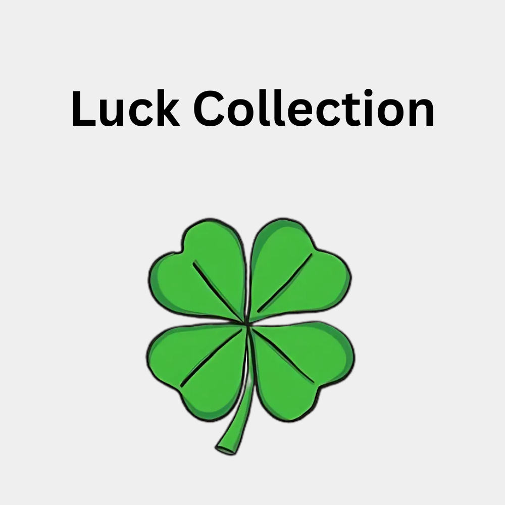 Luck-Collection