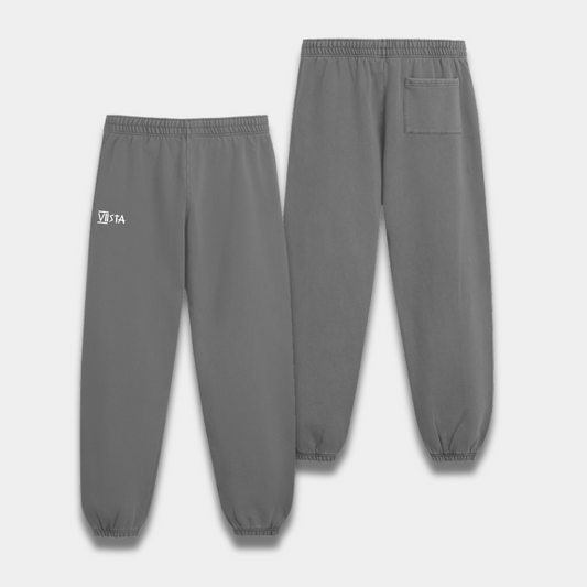 VIIsta essentials jogger