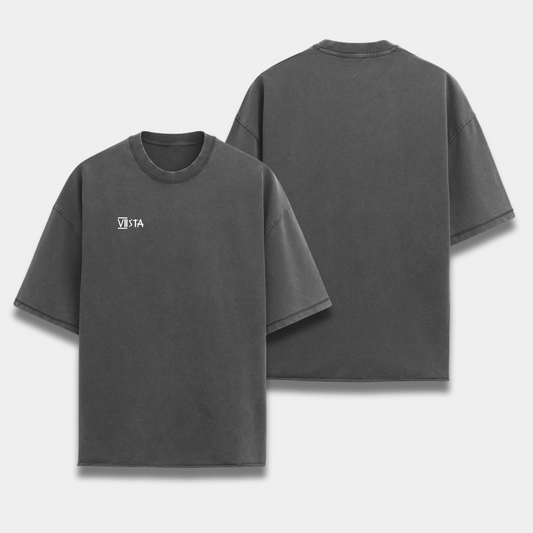 VIIsta essentials shirt