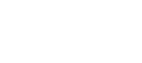 VIISTA